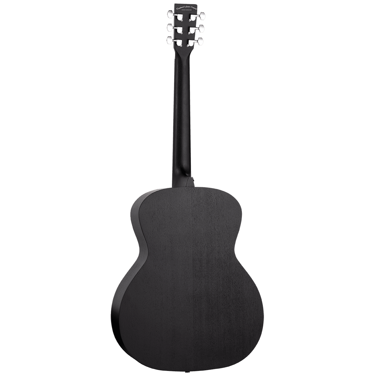 Acoustic Guitars Tanglewood Guitars GIG Guitars