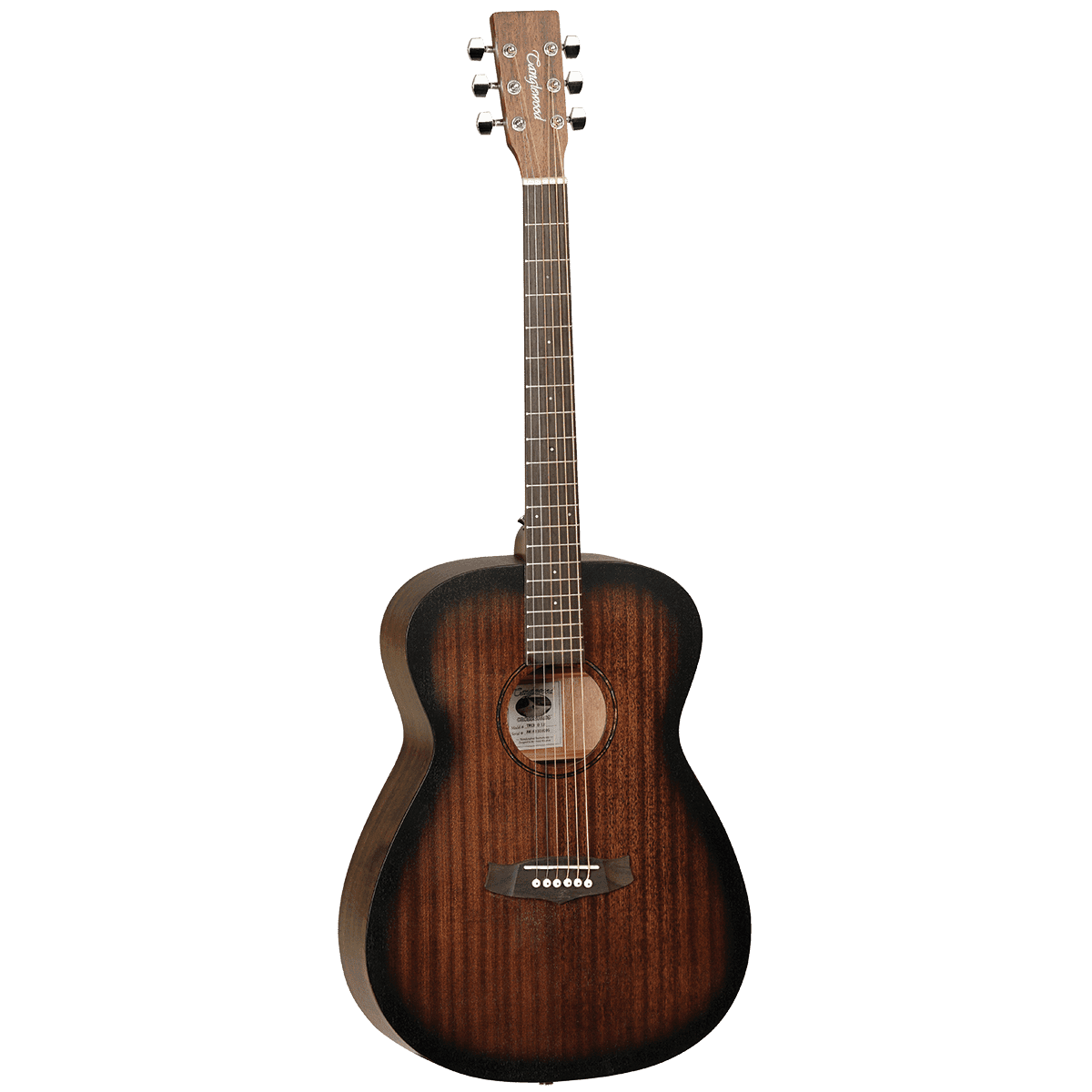 Acoustic Guitars Tanglewood Guitars GIG Guitars