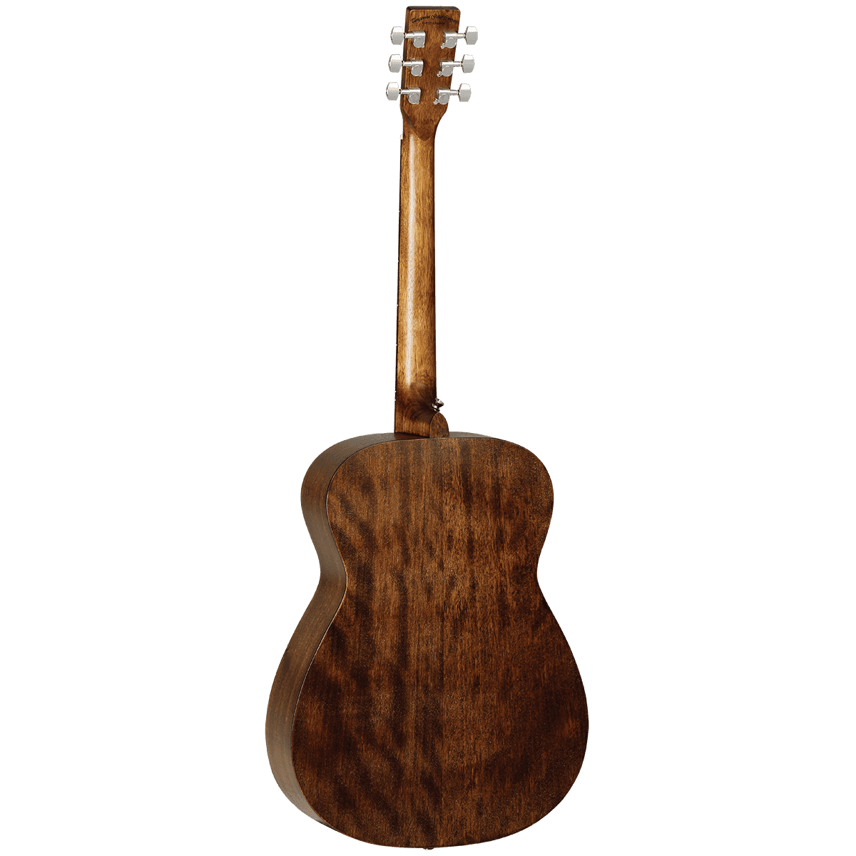 Acoustic Guitars Tanglewood Guitars GIG Guitars