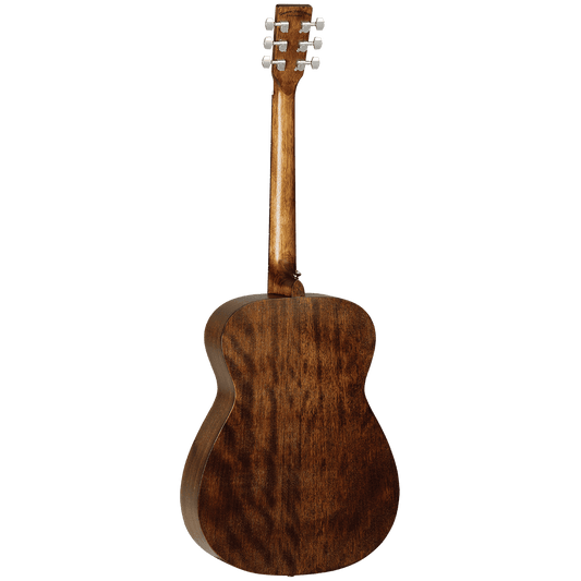 Tanglewood TWCROLH Crossroads Orchestra Left Handed Tanglewood Guitars Acoustic Guitars