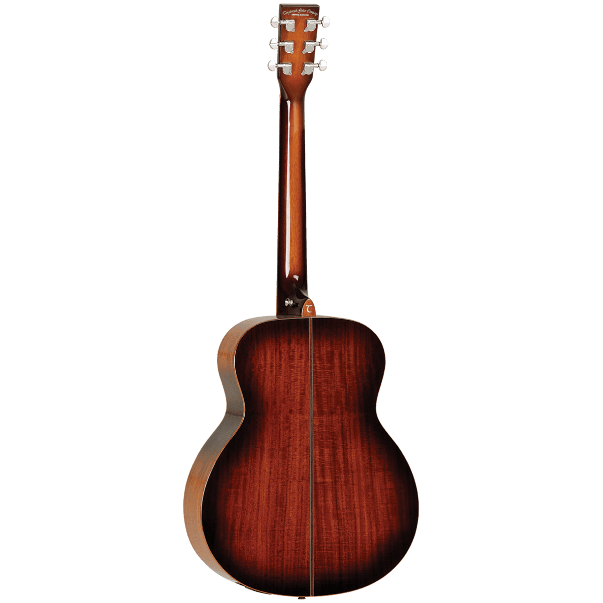 Acoustic Guitars Tanglewood Guitars GIG Guitars