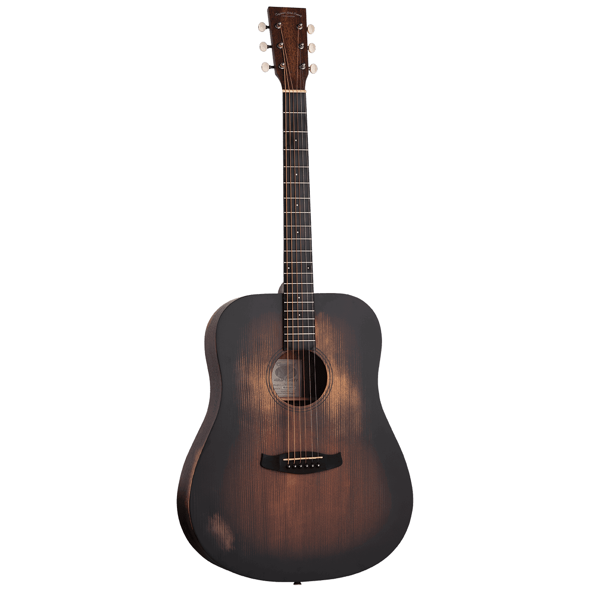 Acoustic Guitars Tanglewood Guitars GIG Guitars