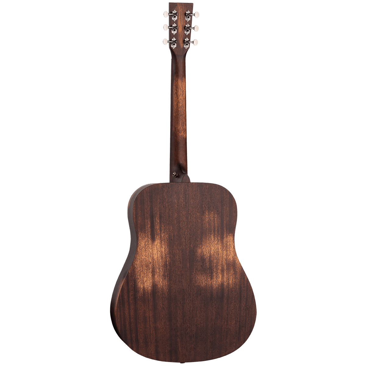 Acoustic Guitars Tanglewood Guitars GIG Guitars
