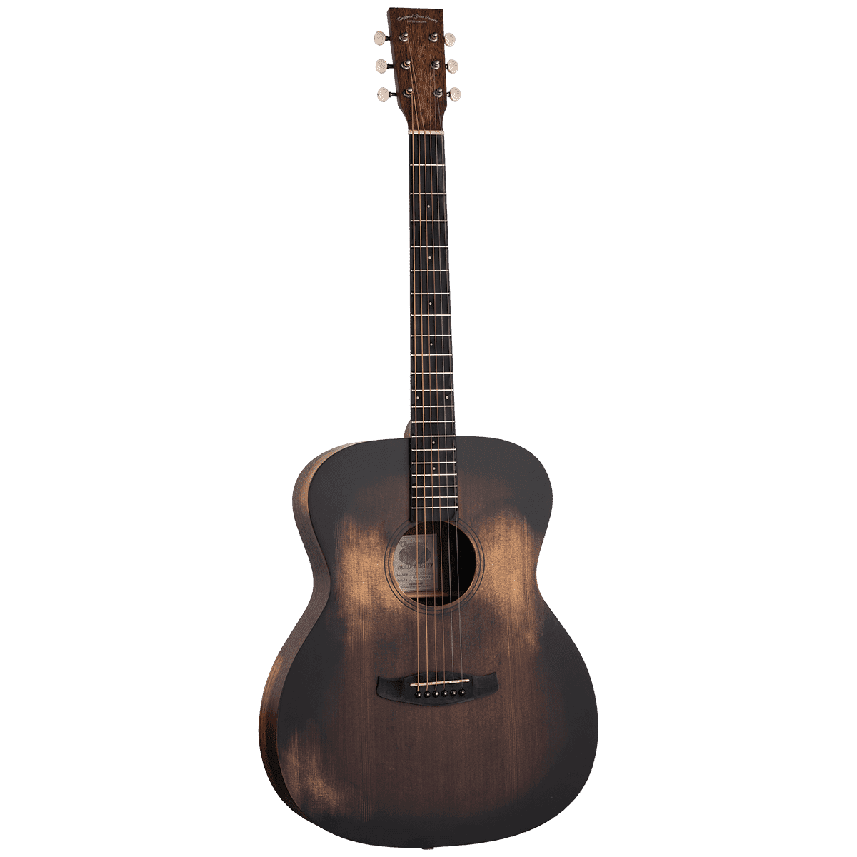 Acoustic Guitars Tanglewood Guitars GIG Guitars