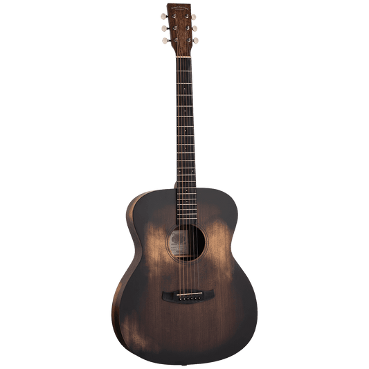 Tanglewood TWOT2 Auld Trinity Folk Harvest Dusk Tanglewood Guitars Acoustic Guitars