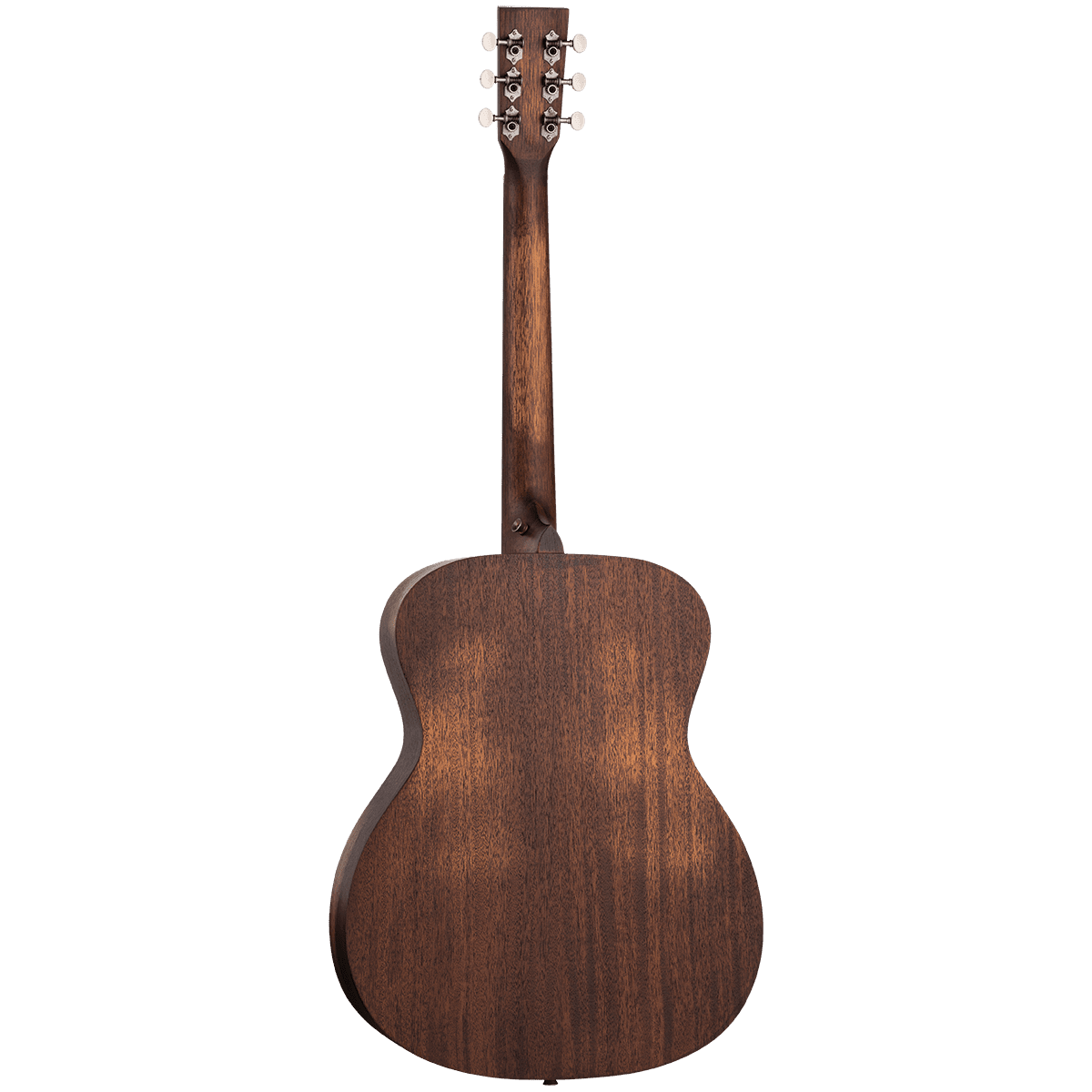 Acoustic Guitars Tanglewood Guitars GIG Guitars