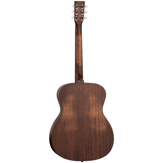 Tanglewood TWOT2 Auld Trinity Folk Harvest Dusk Tanglewood Guitars Acoustic Guitars