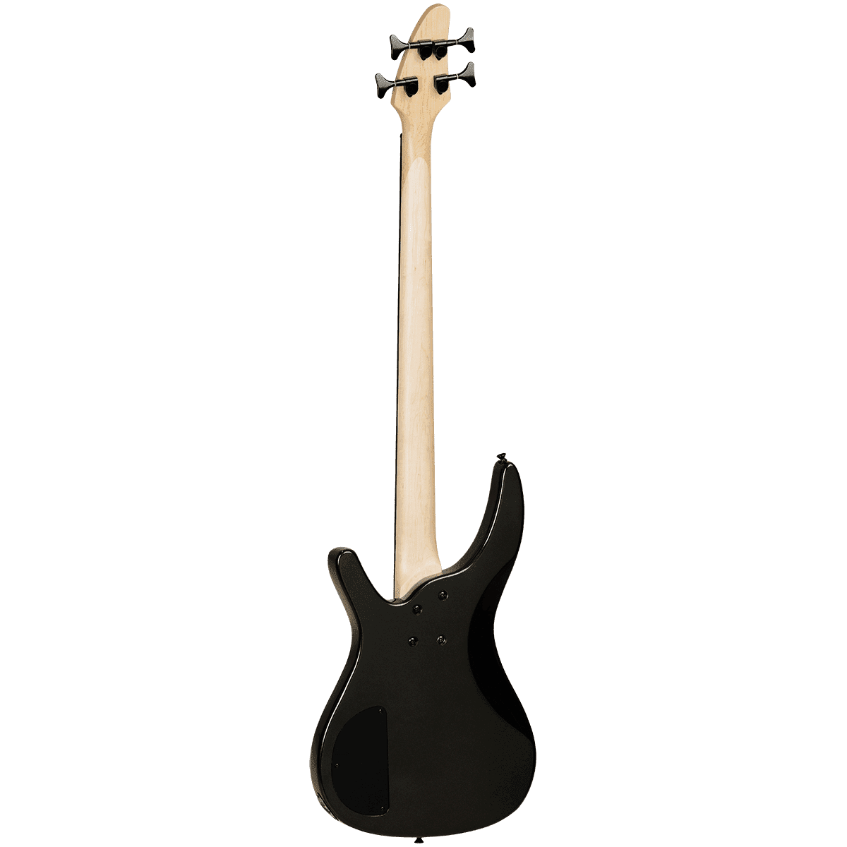 Bass Guitars Tanglewood Guitars GIG Guitars