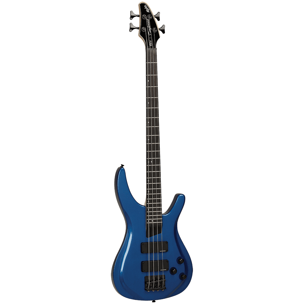 Bass Guitars Tanglewood Guitars GIG Guitars