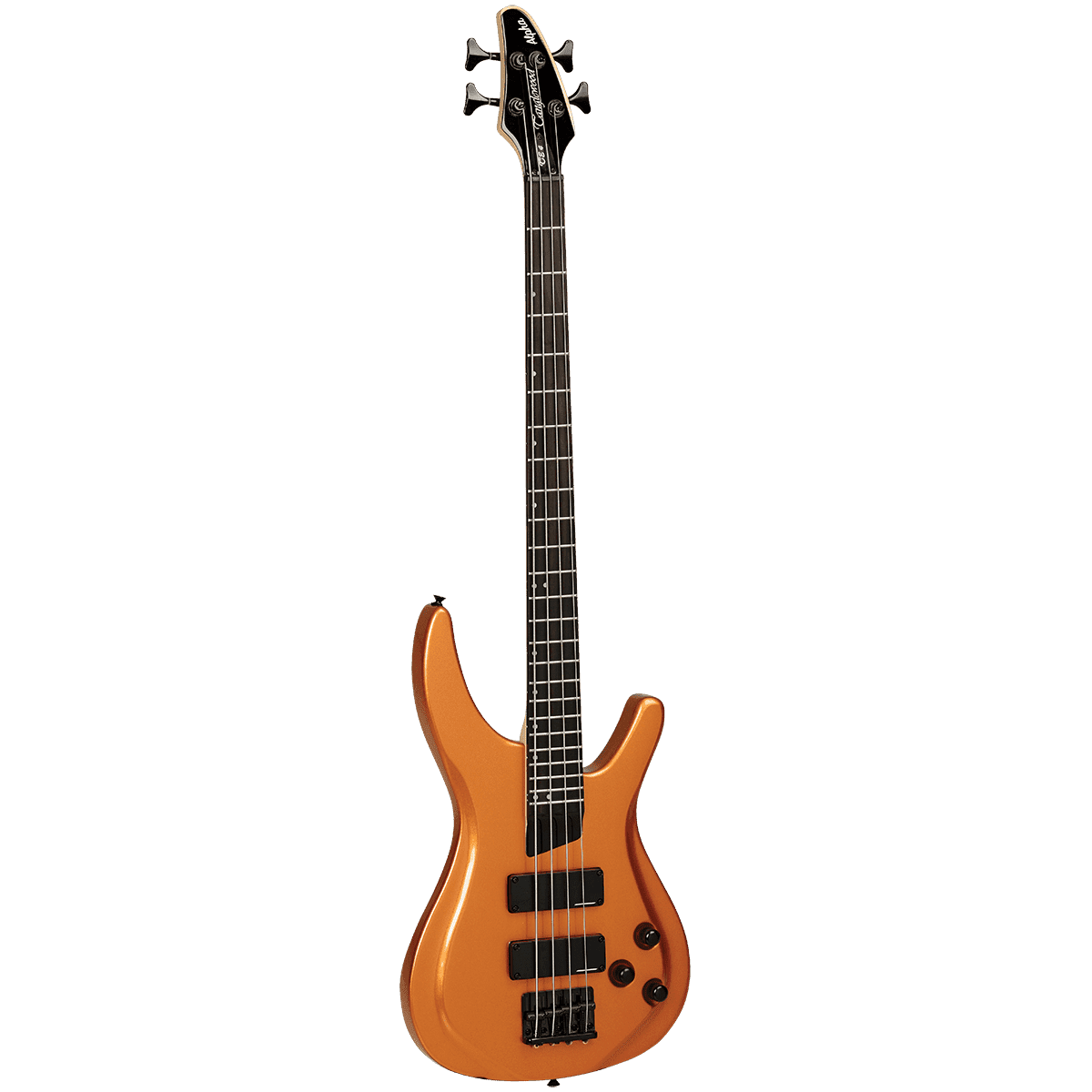 Bass Guitars Tanglewood Guitars GIG Guitars