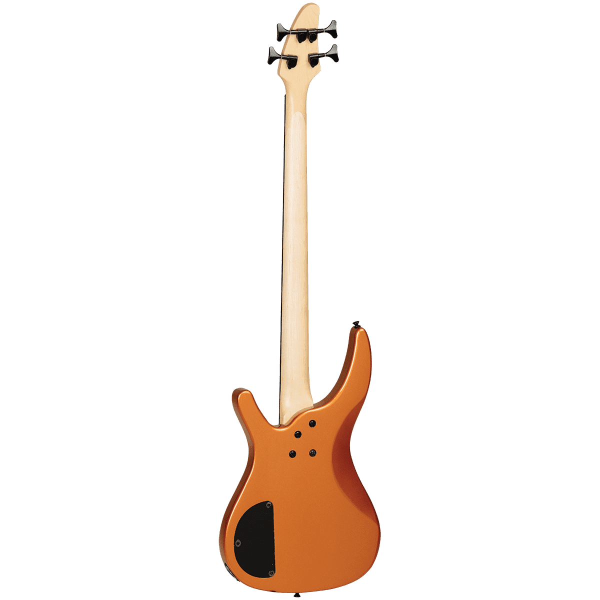 Bass Guitars Tanglewood Guitars GIG Guitars