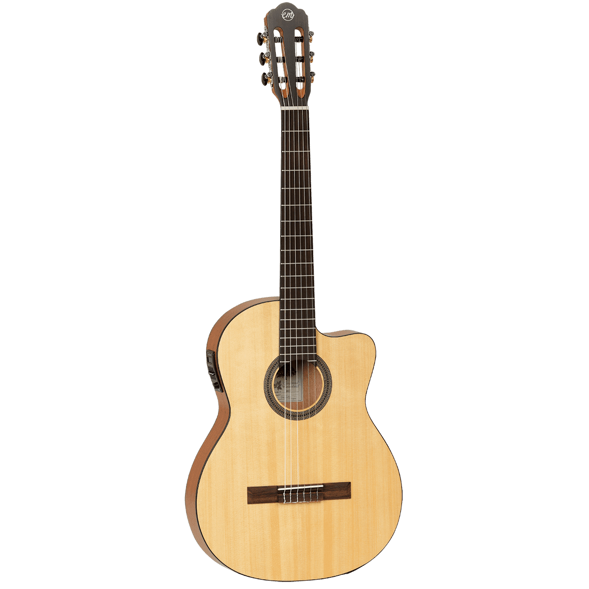 Classical Guitar Tanglewood Guitars GIG Guitars