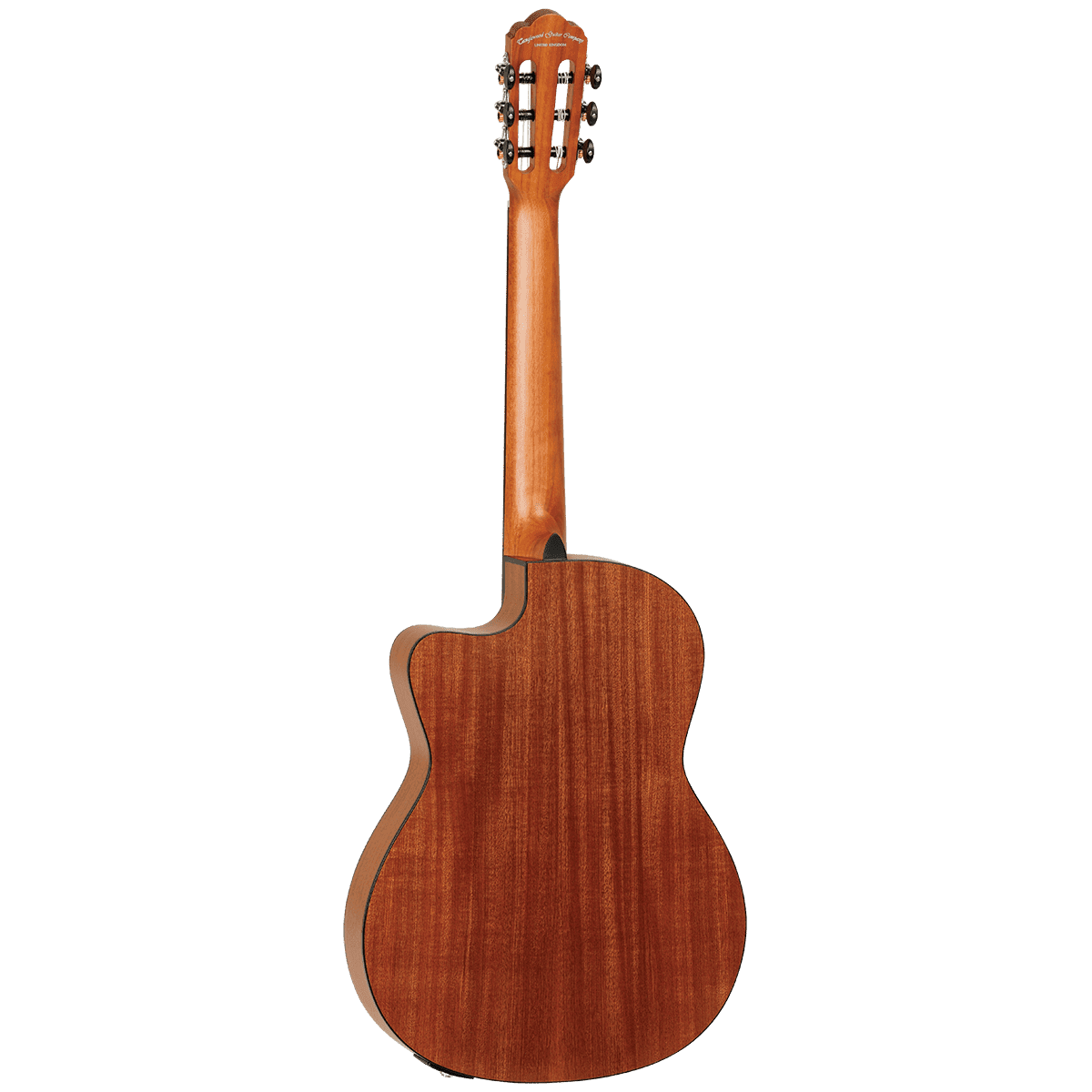 Classical Guitar Tanglewood Guitars GIG Guitars