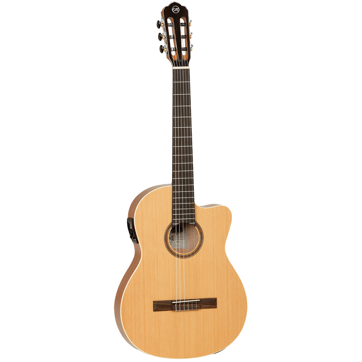 Classical Guitar Tanglewood Guitars GIG Guitars