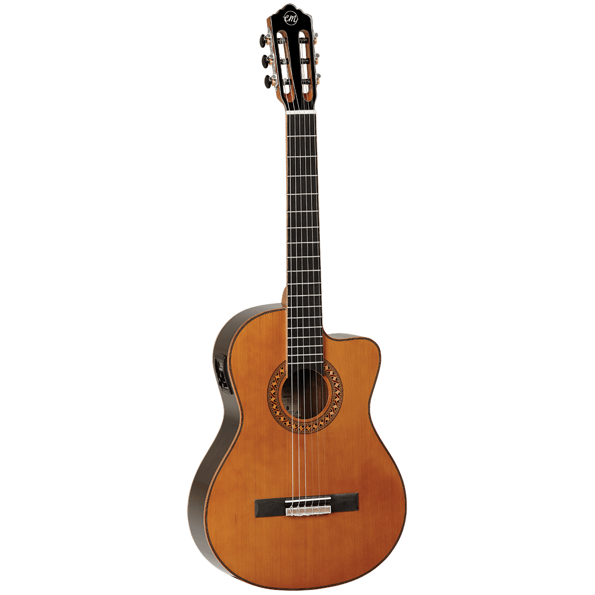 Classical Guitar Tanglewood Guitars GIG Guitars