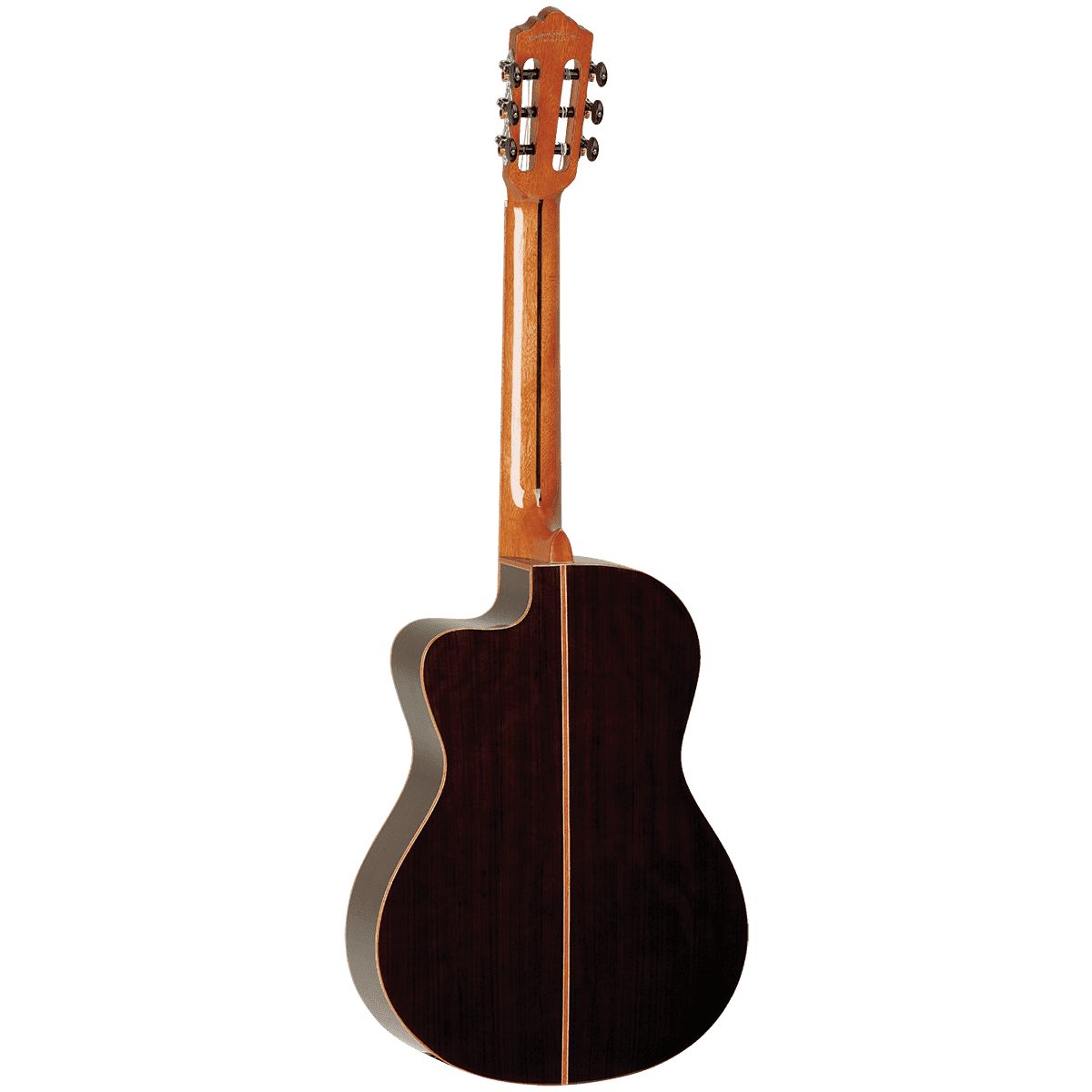 Classical Guitar Tanglewood Guitars GIG Guitars