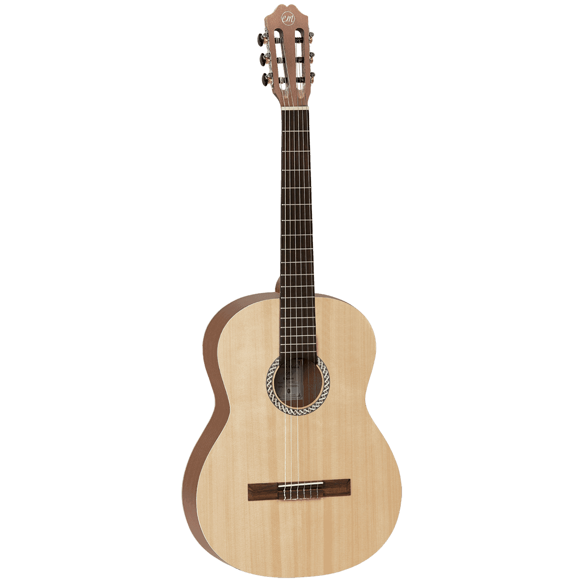 Classical Guitar Tanglewood Guitars GIG Guitars