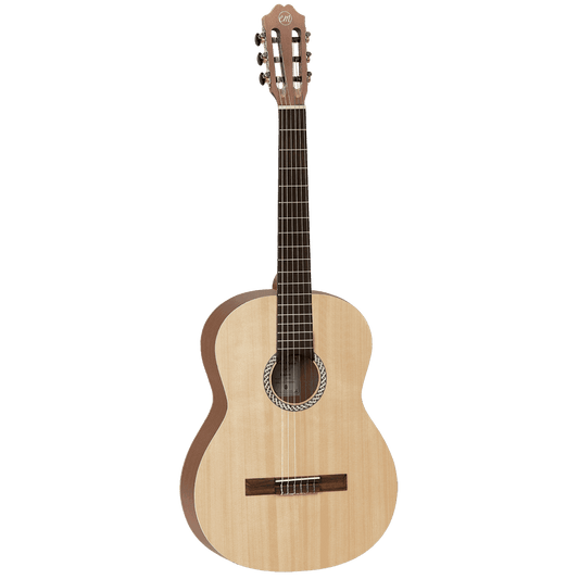 Tanglewood TWEME2 Enredo Madera Elegante Classical Guitar Tanglewood Guitars Classical Guitar