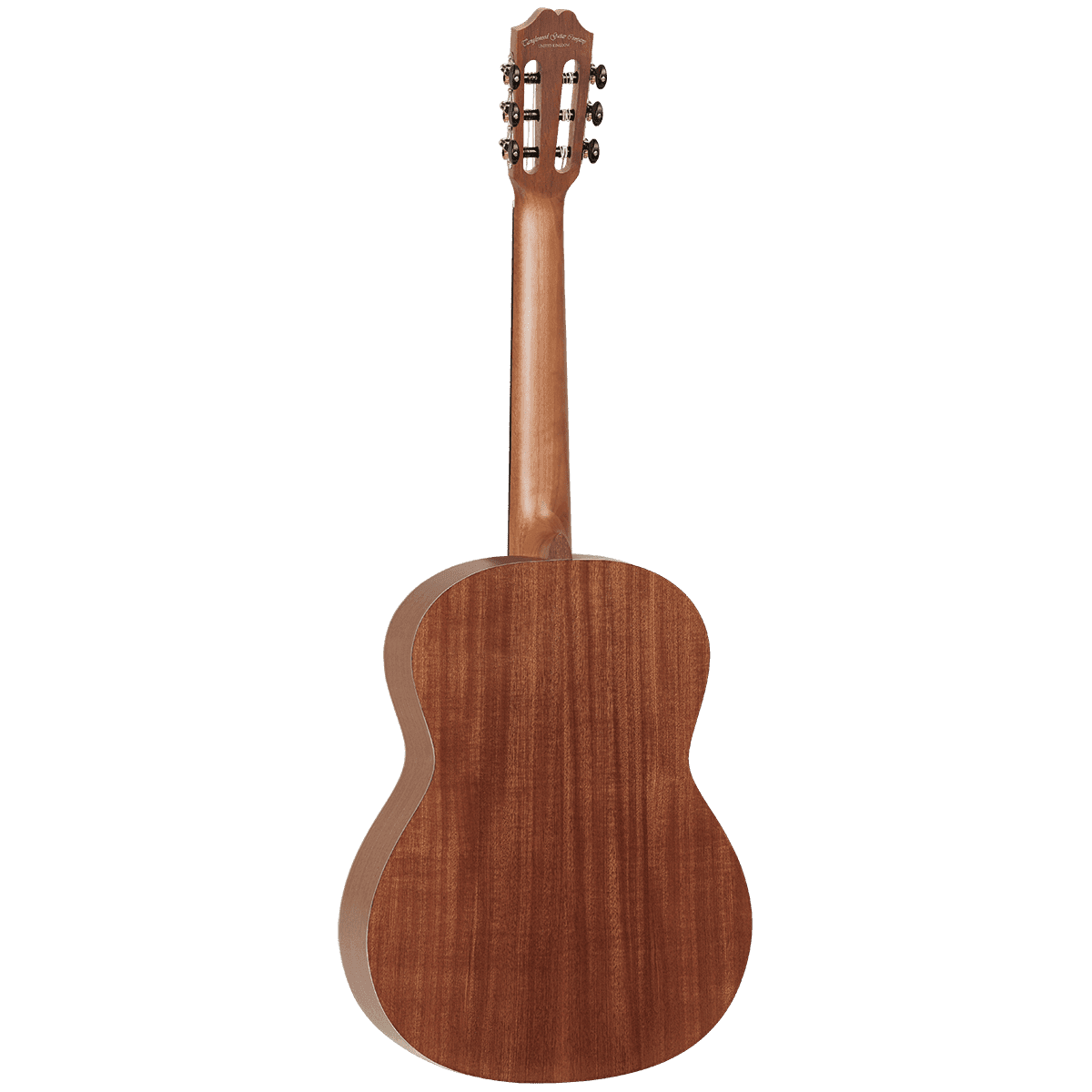 Classical Guitar Tanglewood Guitars GIG Guitars