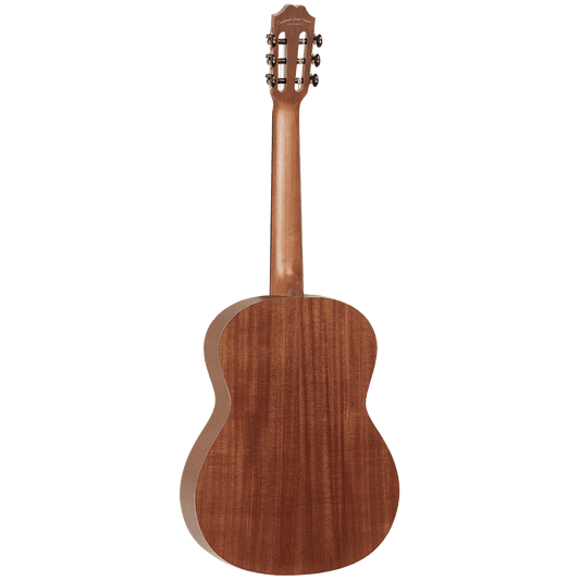 Tanglewood TWEME2 Enredo Madera Elegante Classical Guitar Tanglewood Guitars Classical Guitar