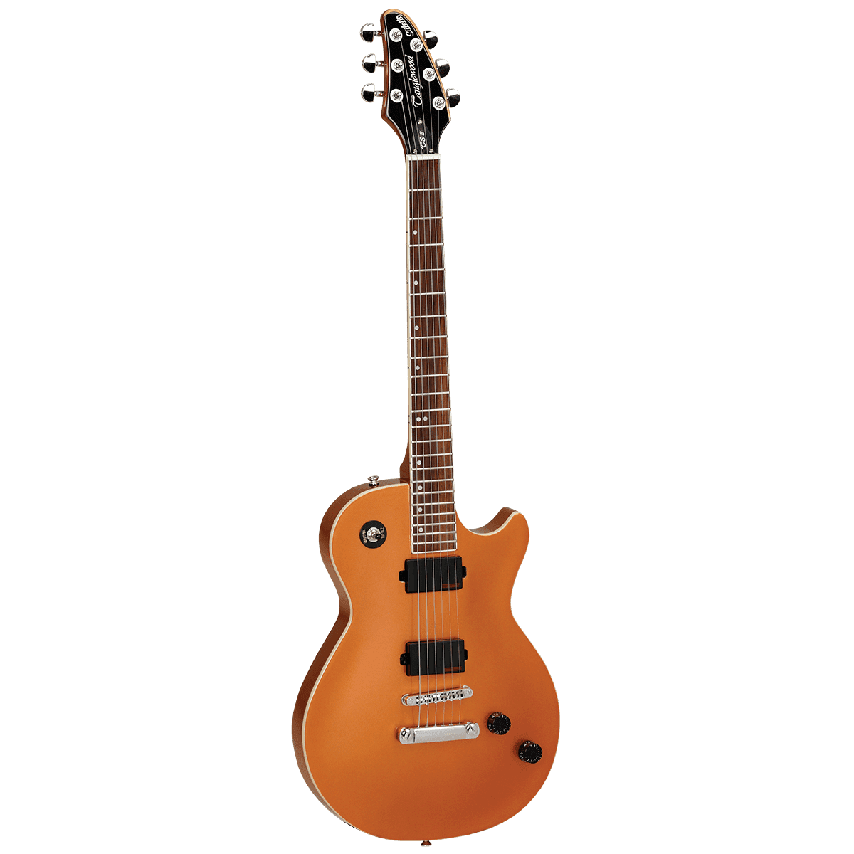 Electric Guitars Tanglewood Guitars GIG Guitars