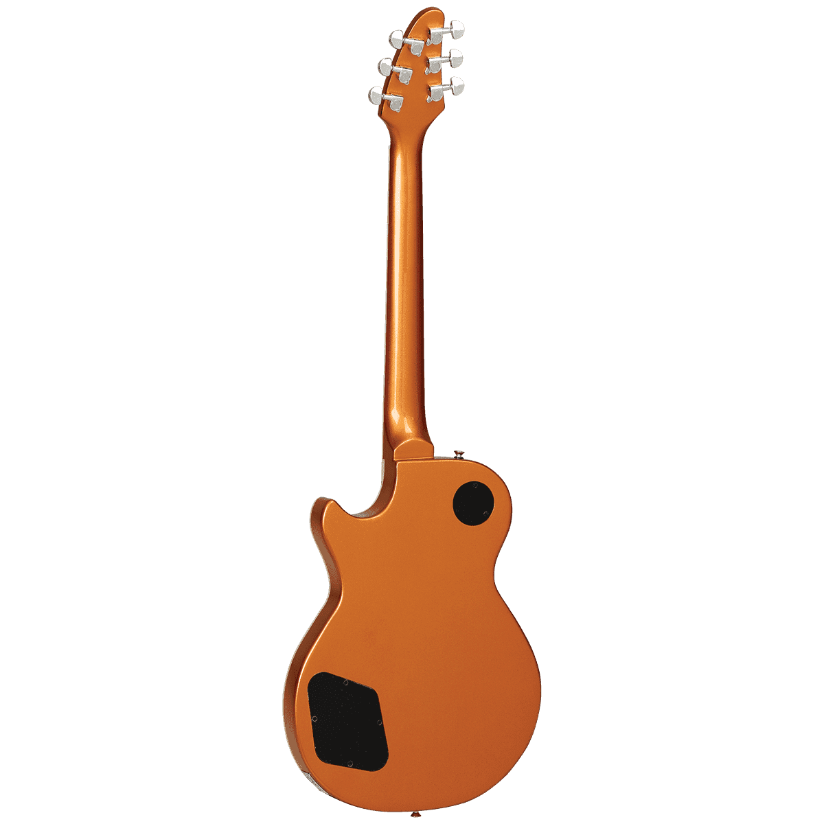 Electric Guitars Tanglewood Guitars GIG Guitars