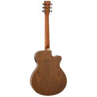 Guitar Tanglewood Guitars GIG Guitars
