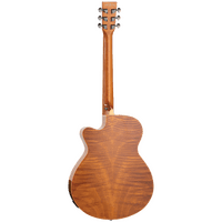 Guitar Tanglewood Guitars GIG Guitars