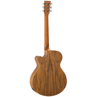 Guitar Tanglewood Guitars GIG Guitars