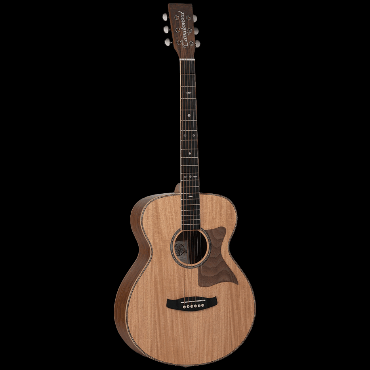 Guitar Tanglewood Guitars GIG Guitars