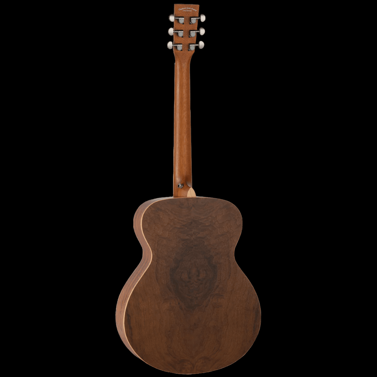 Guitar Tanglewood Guitars GIG Guitars