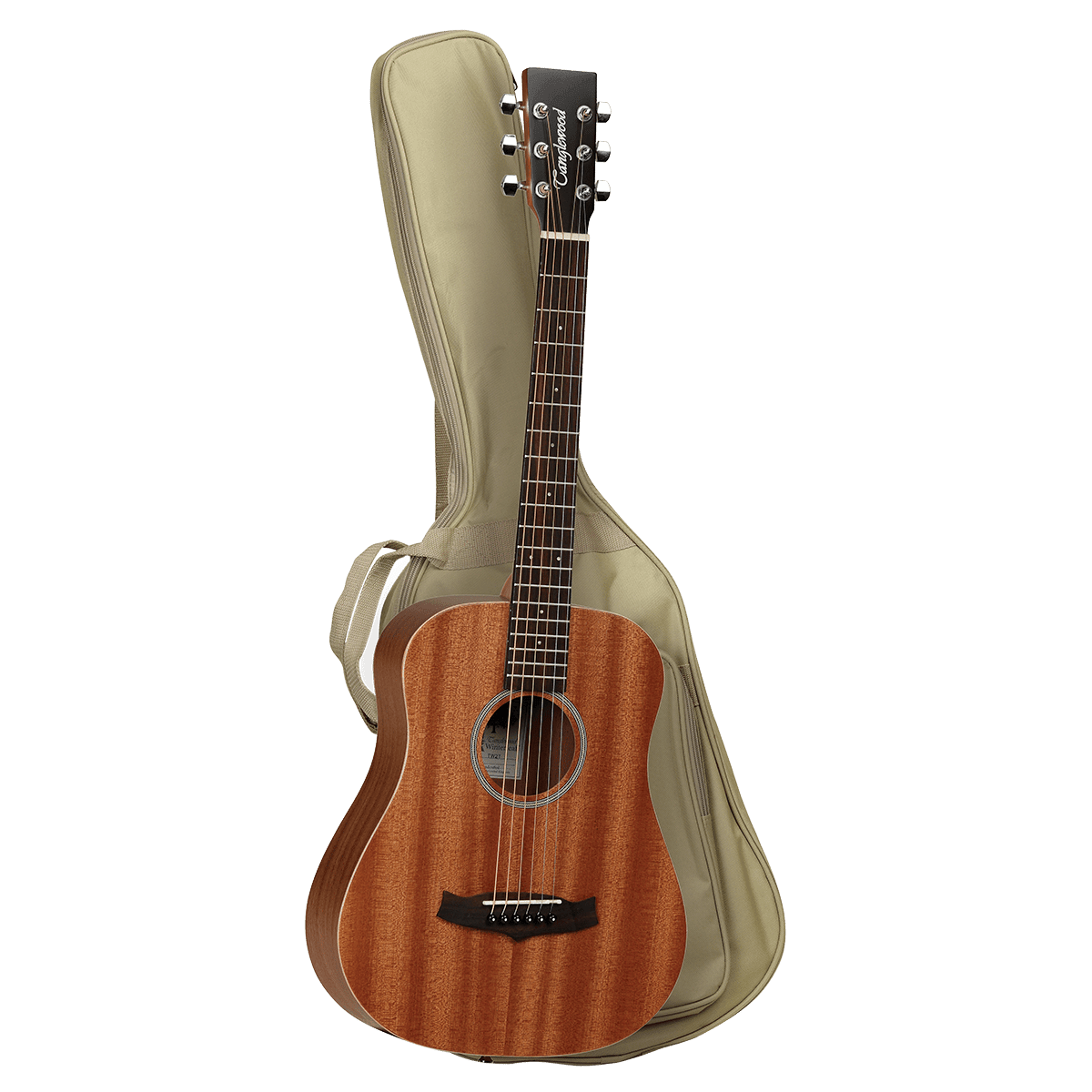 Guitar Tanglewood Guitars GIG Guitars