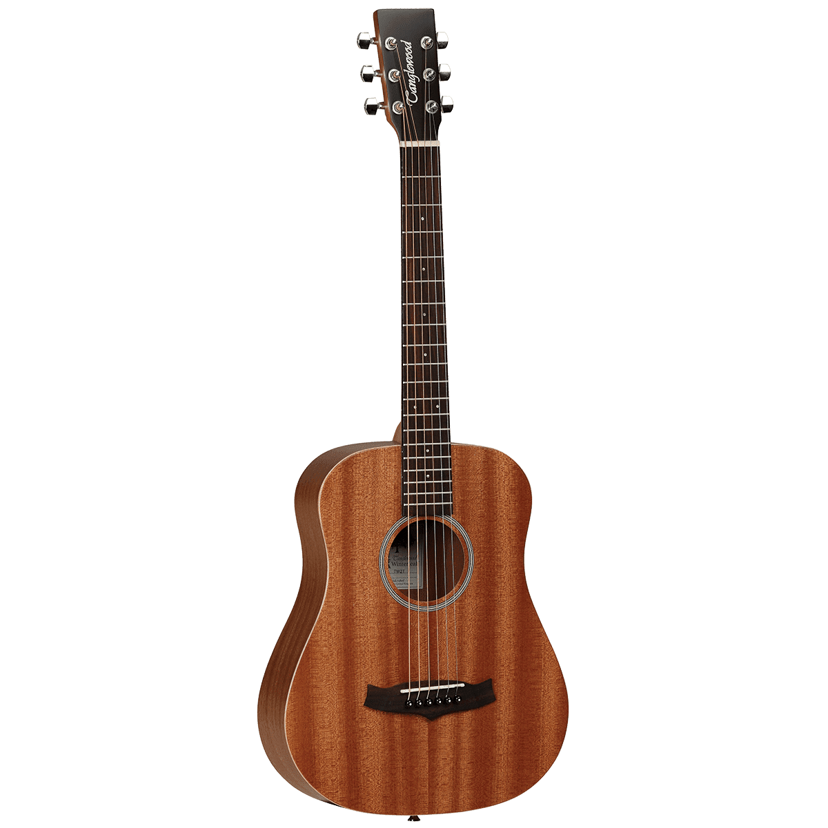 Guitar Tanglewood Guitars GIG Guitars