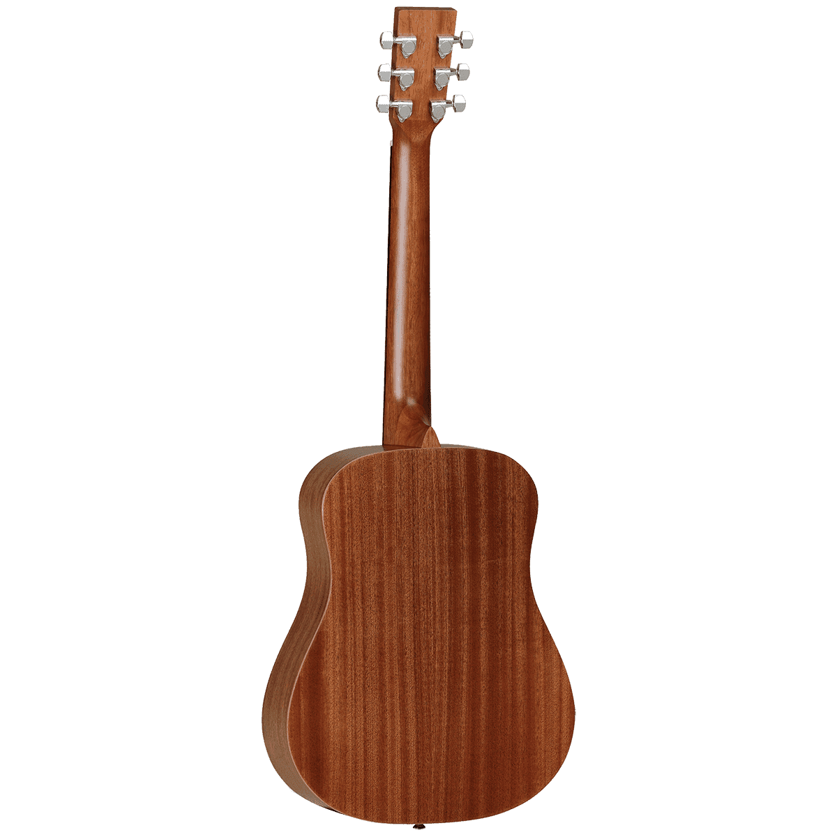 Guitar Tanglewood Guitars GIG Guitars