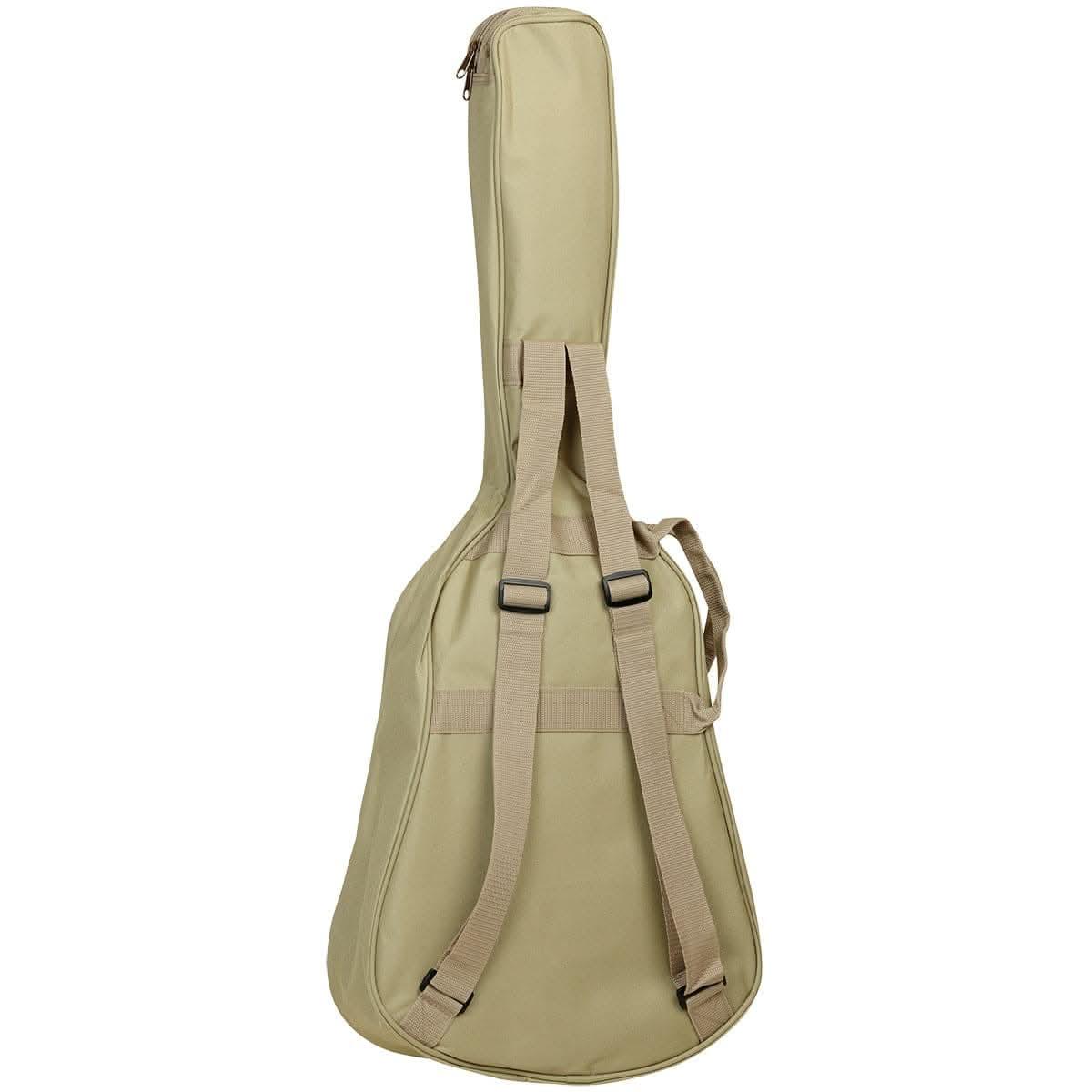 Guitar Tanglewood Guitars GIG Guitars