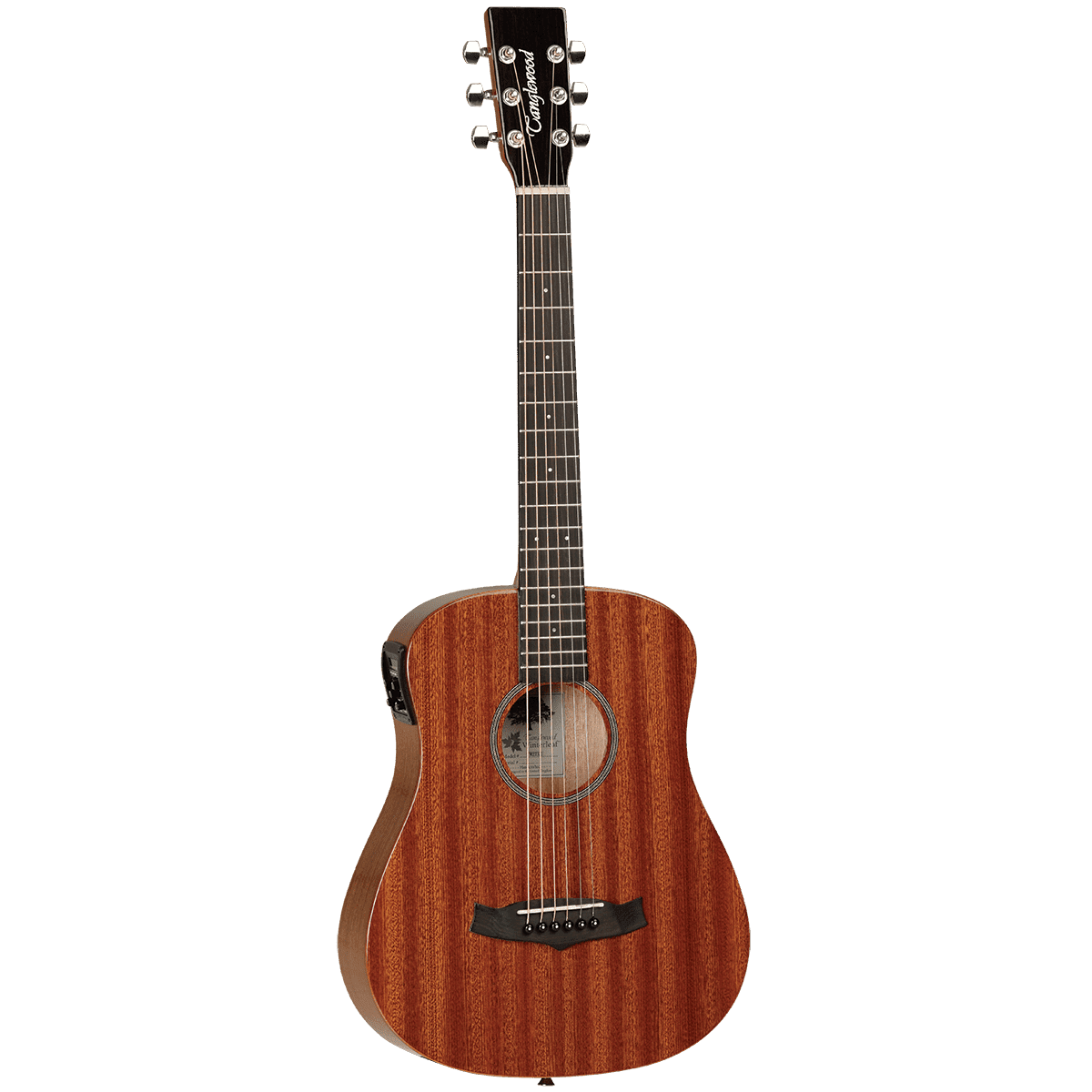 Guitar Tanglewood Guitars GIG Guitars