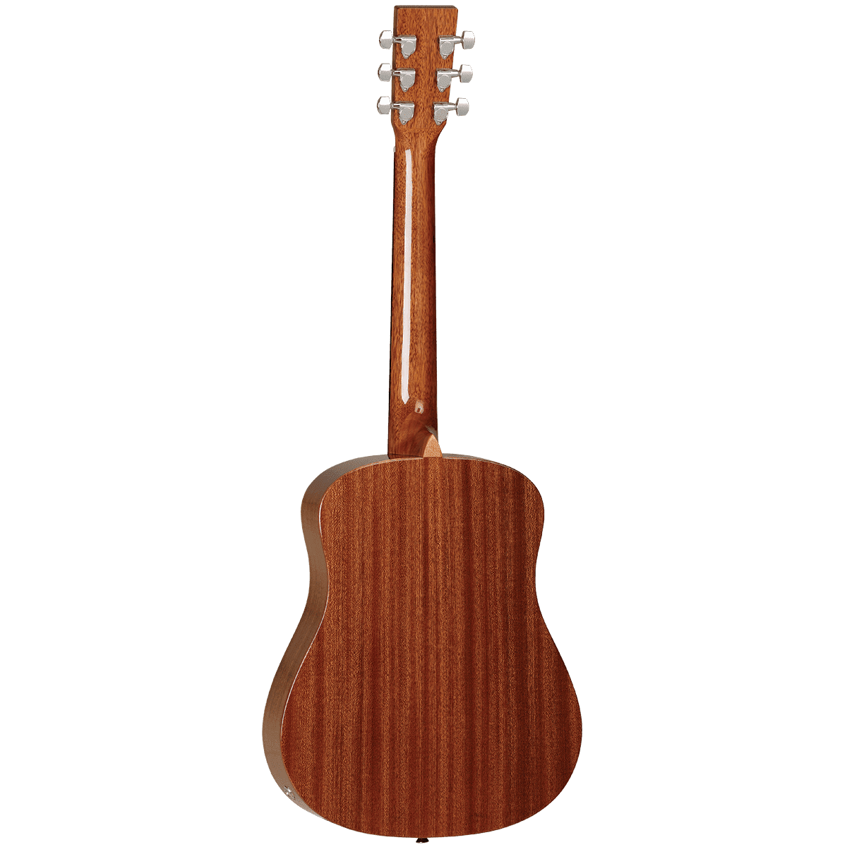 Guitar Tanglewood Guitars GIG Guitars