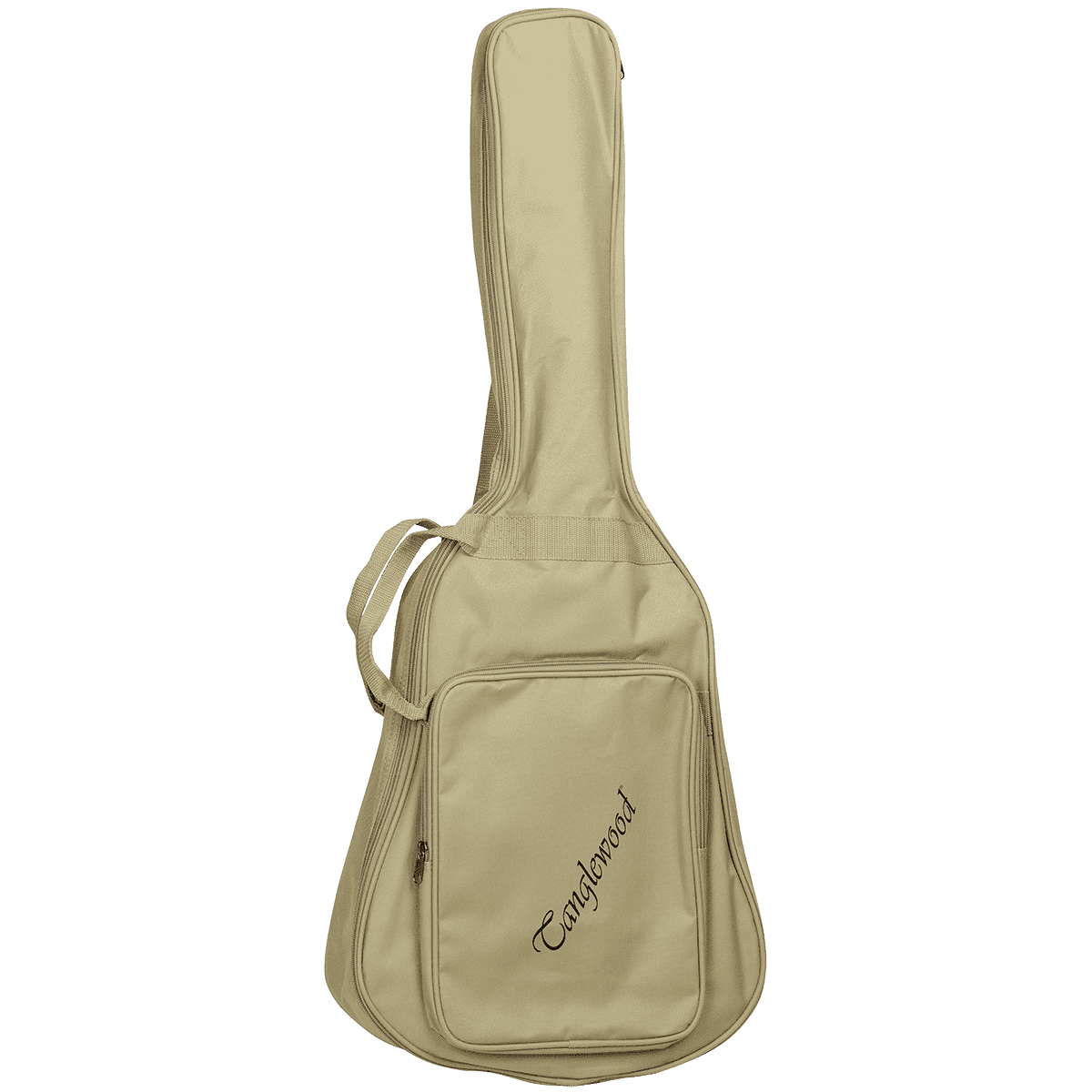Guitar Tanglewood Guitars GIG Guitars