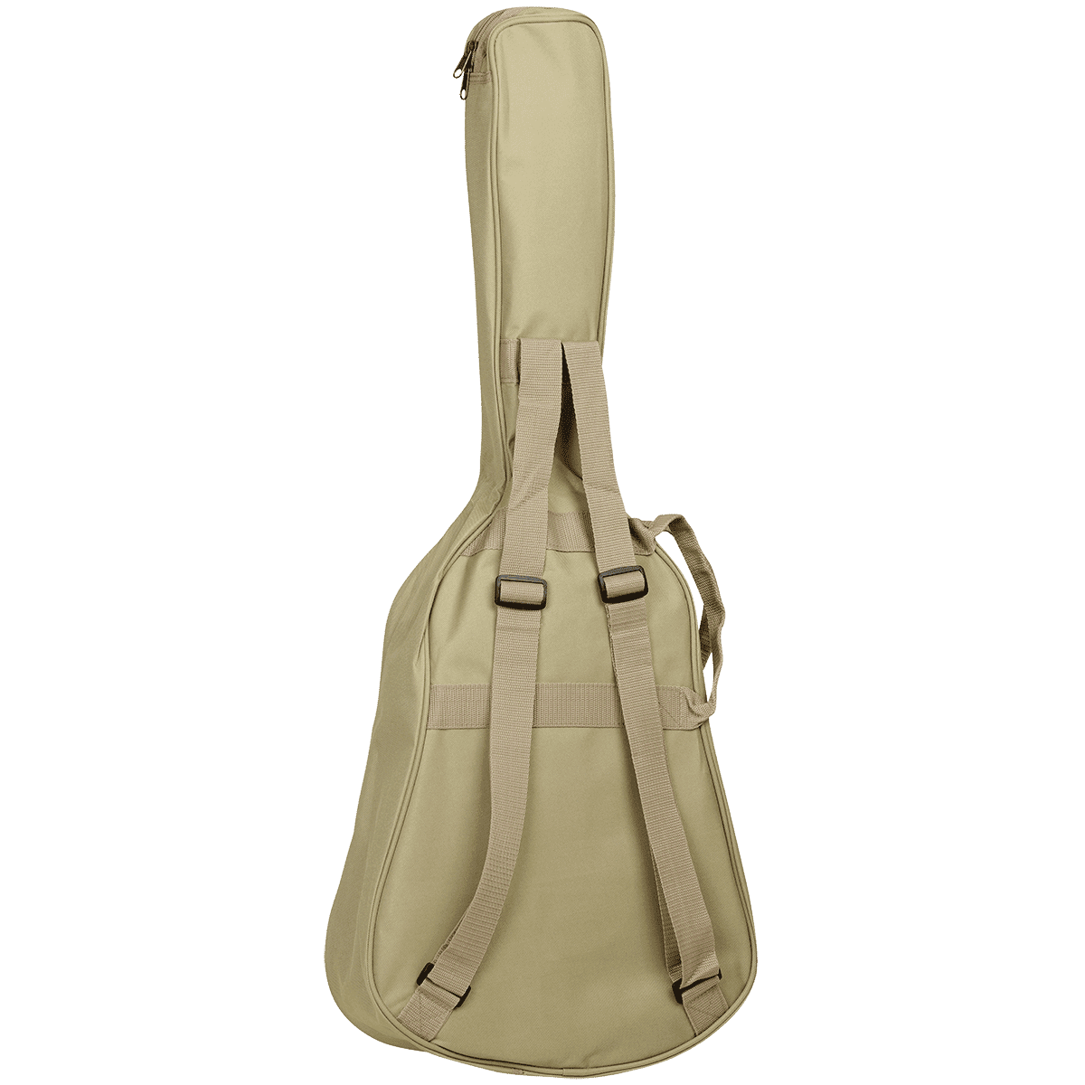 Guitar Tanglewood Guitars GIG Guitars