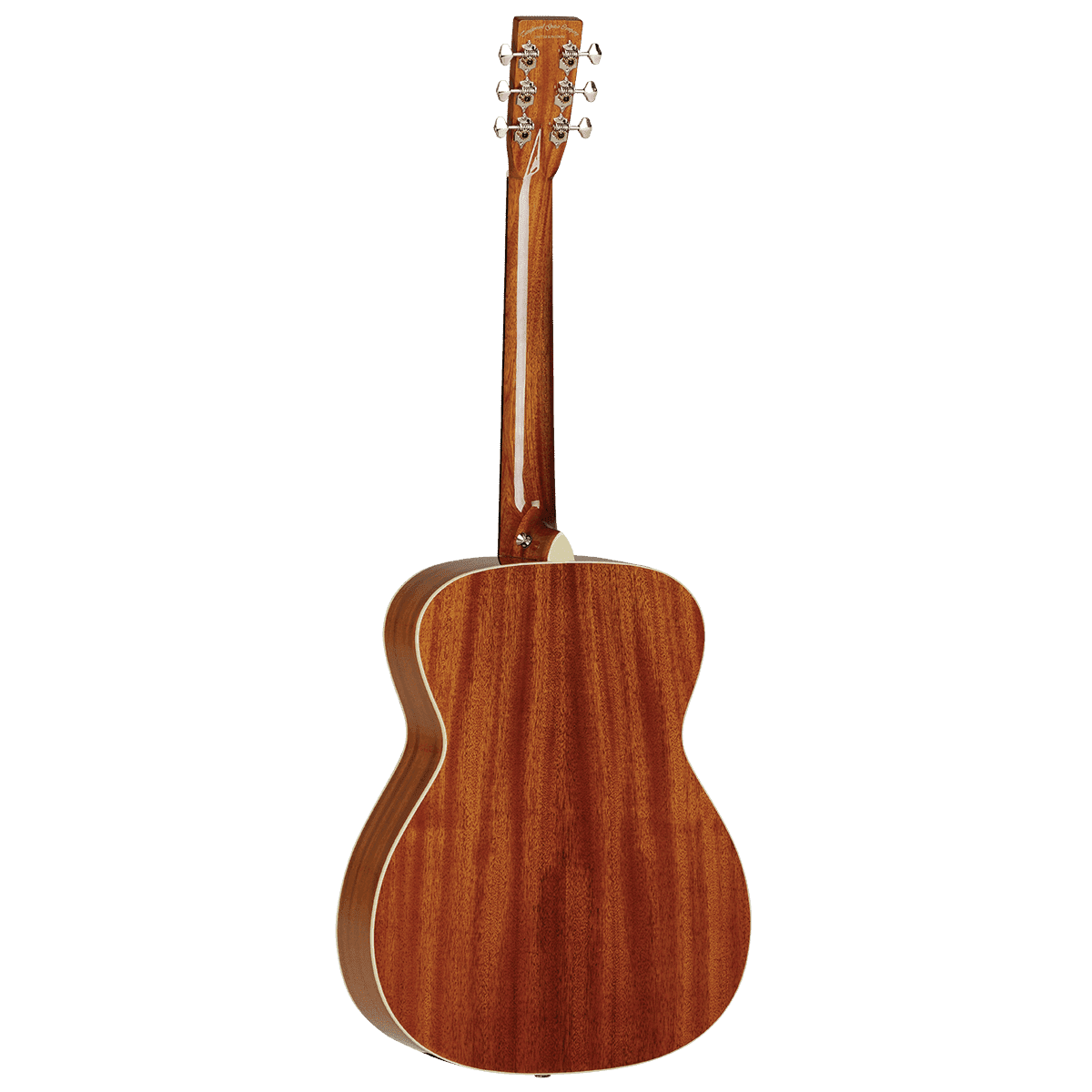 Tanglewood TW40-OANE Sundance Historic Orchestra with Case Tanglewood Guitars Guitar