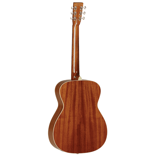 Tanglewood TW40-OANE Sundance Historic Orchestra with Case Tanglewood Guitars Guitar