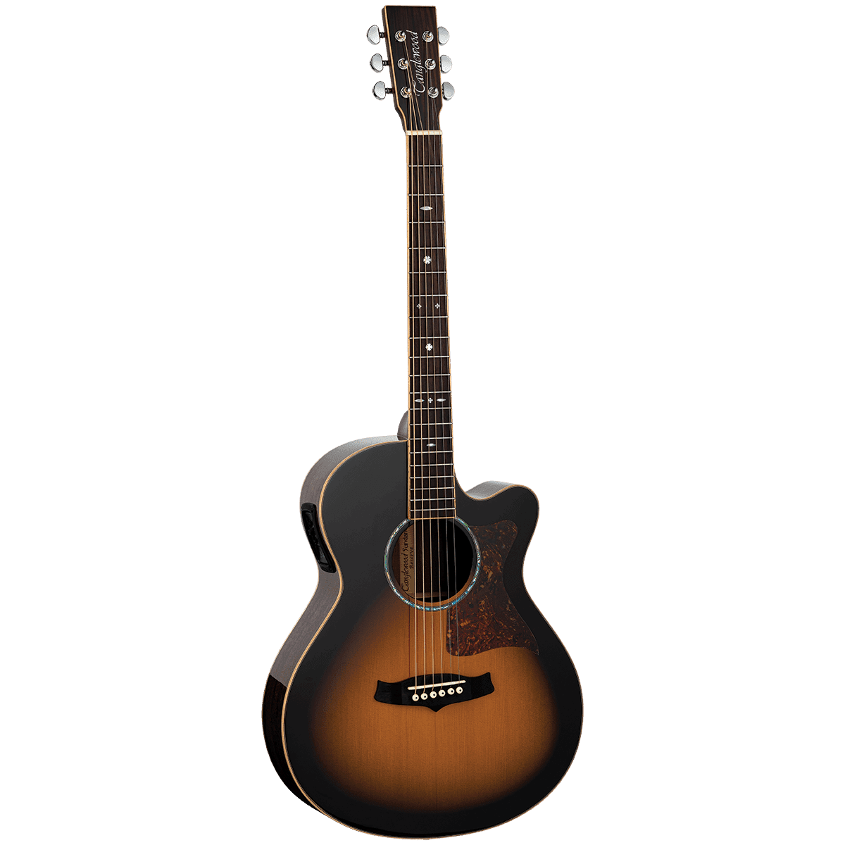 Guitar Tanglewood Guitars GIG Guitars
