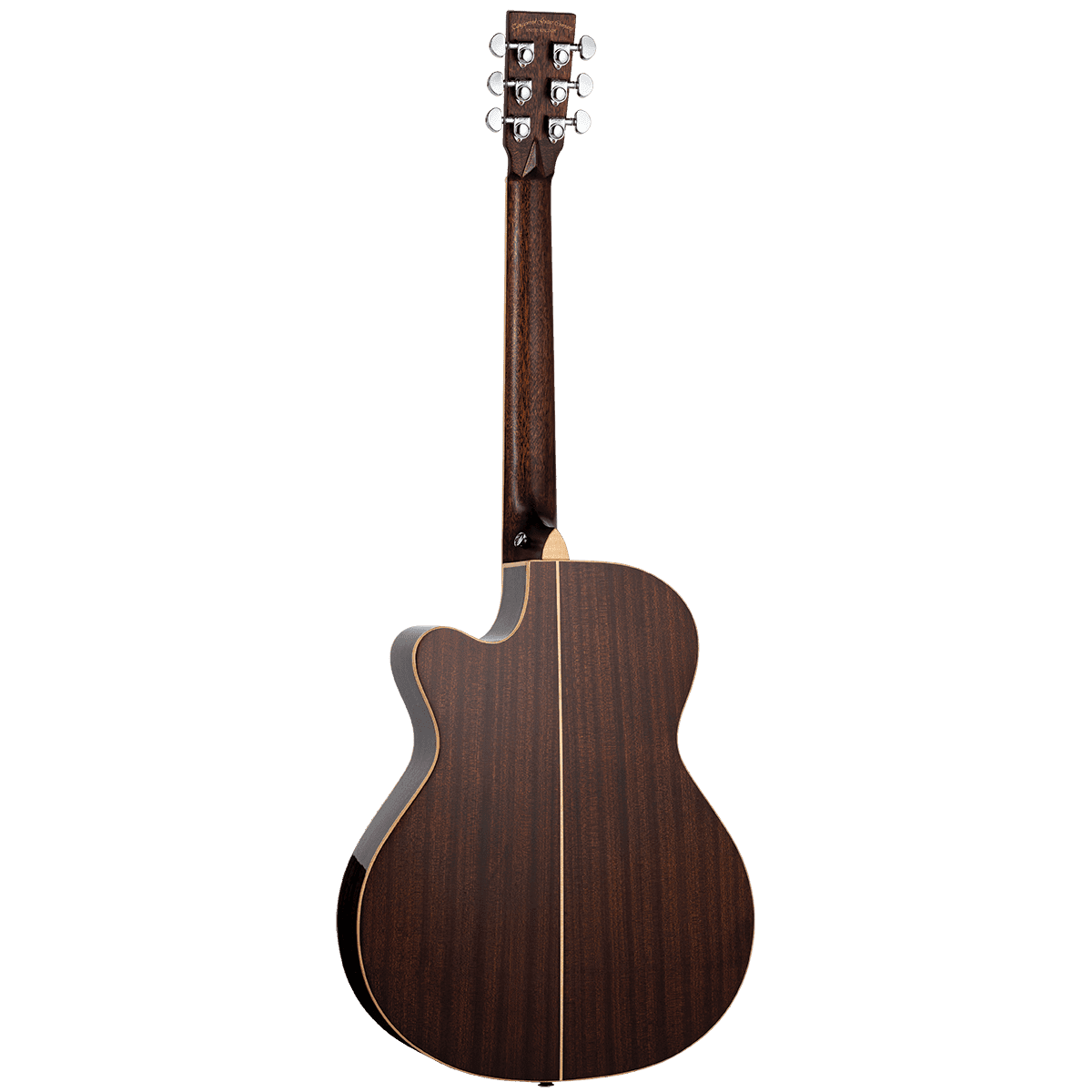 Guitar Tanglewood Guitars GIG Guitars