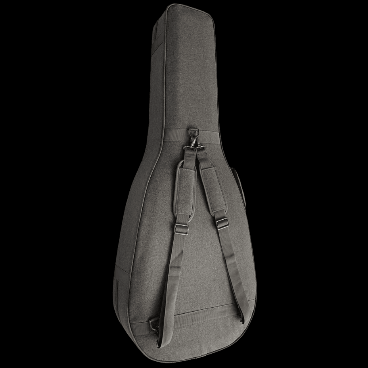Guitar Tanglewood Guitars GIG Guitars