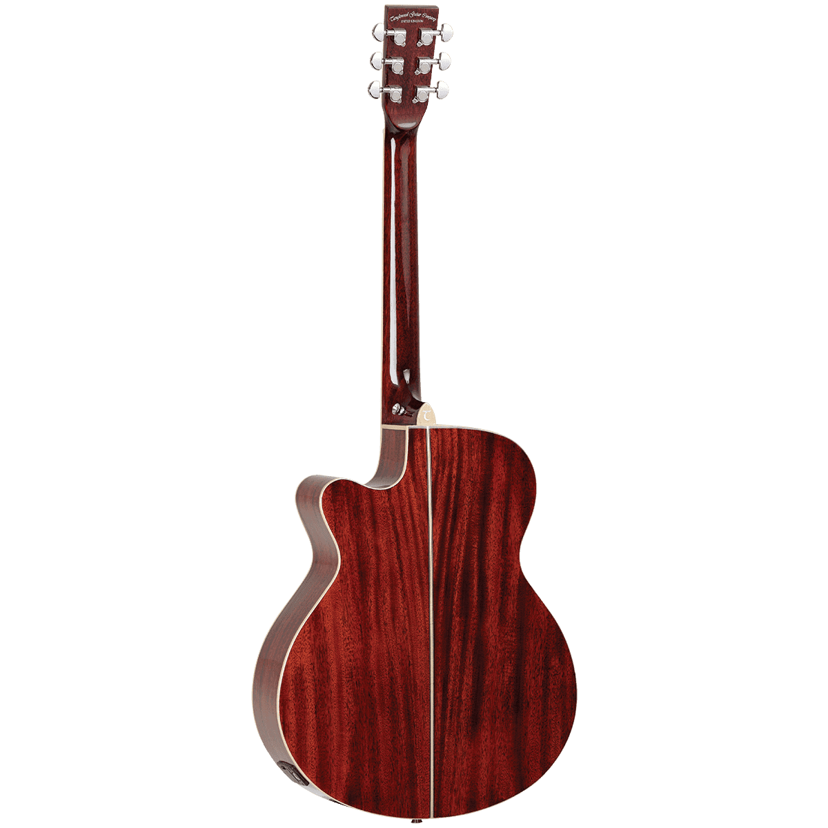 Guitar Tanglewood Guitars GIG Guitars