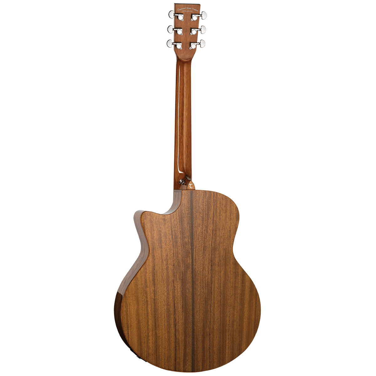 Guitar Tanglewood Guitars GIG Guitars