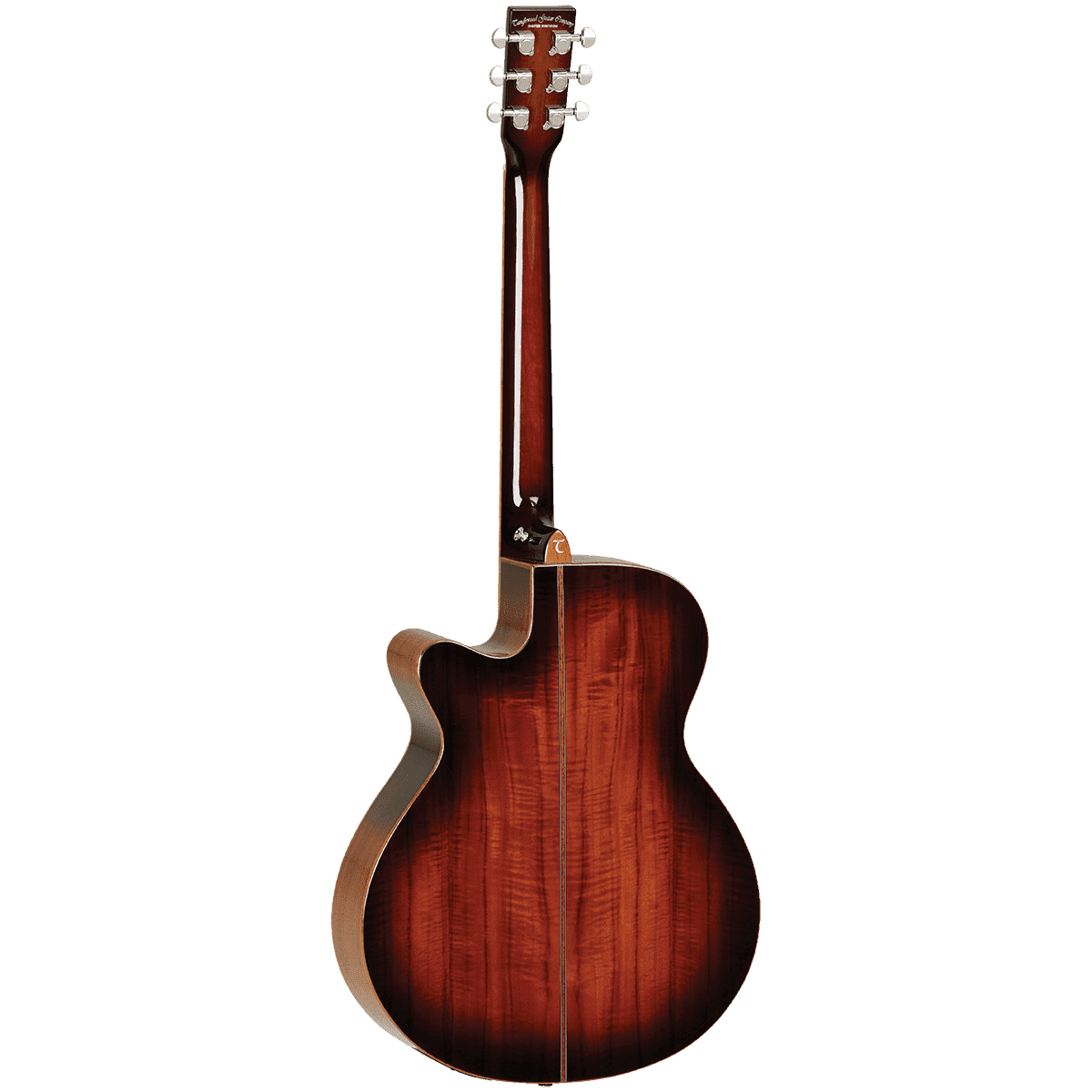 Guitar Tanglewood Guitars GIG Guitars