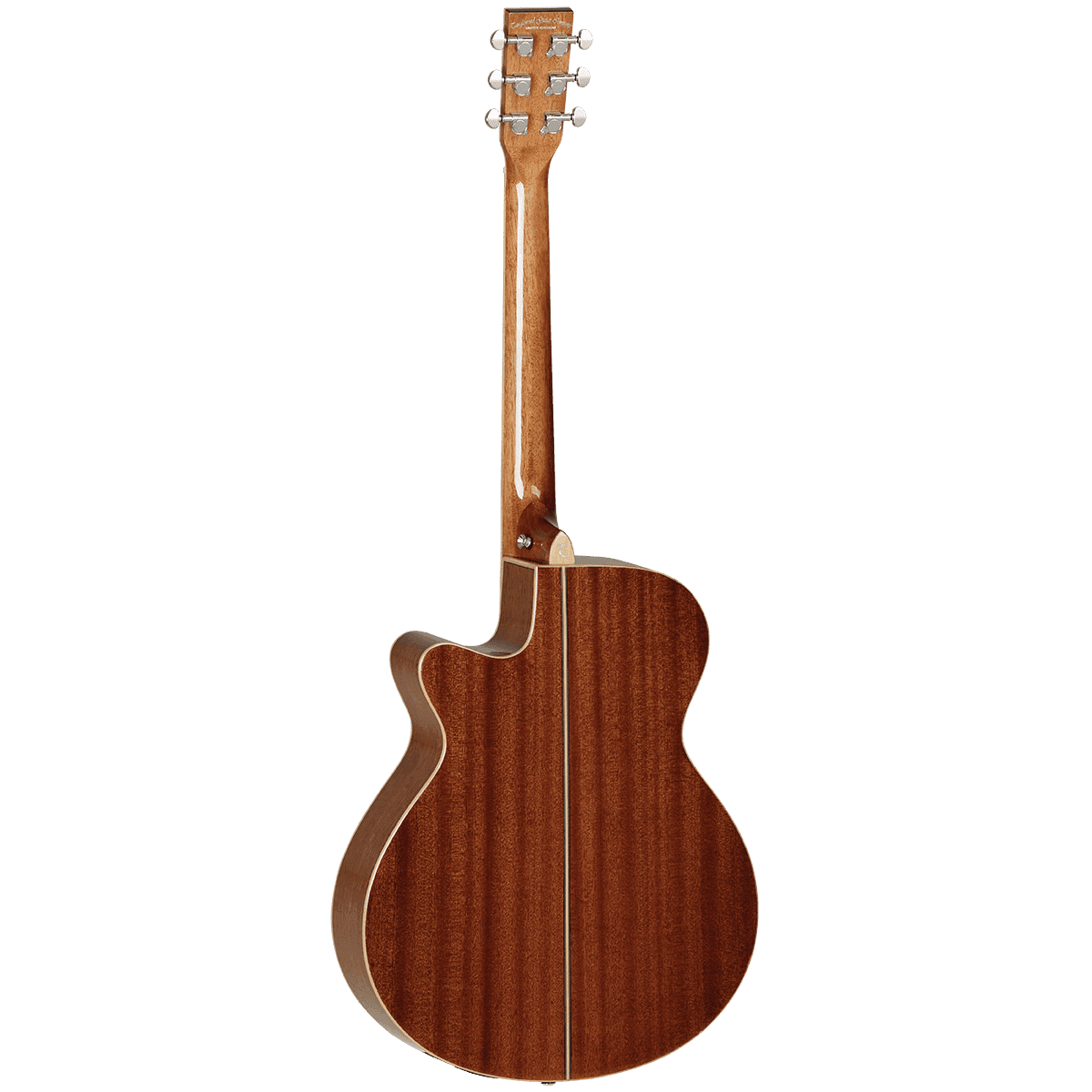 Guitar Tanglewood Guitars GIG Guitars