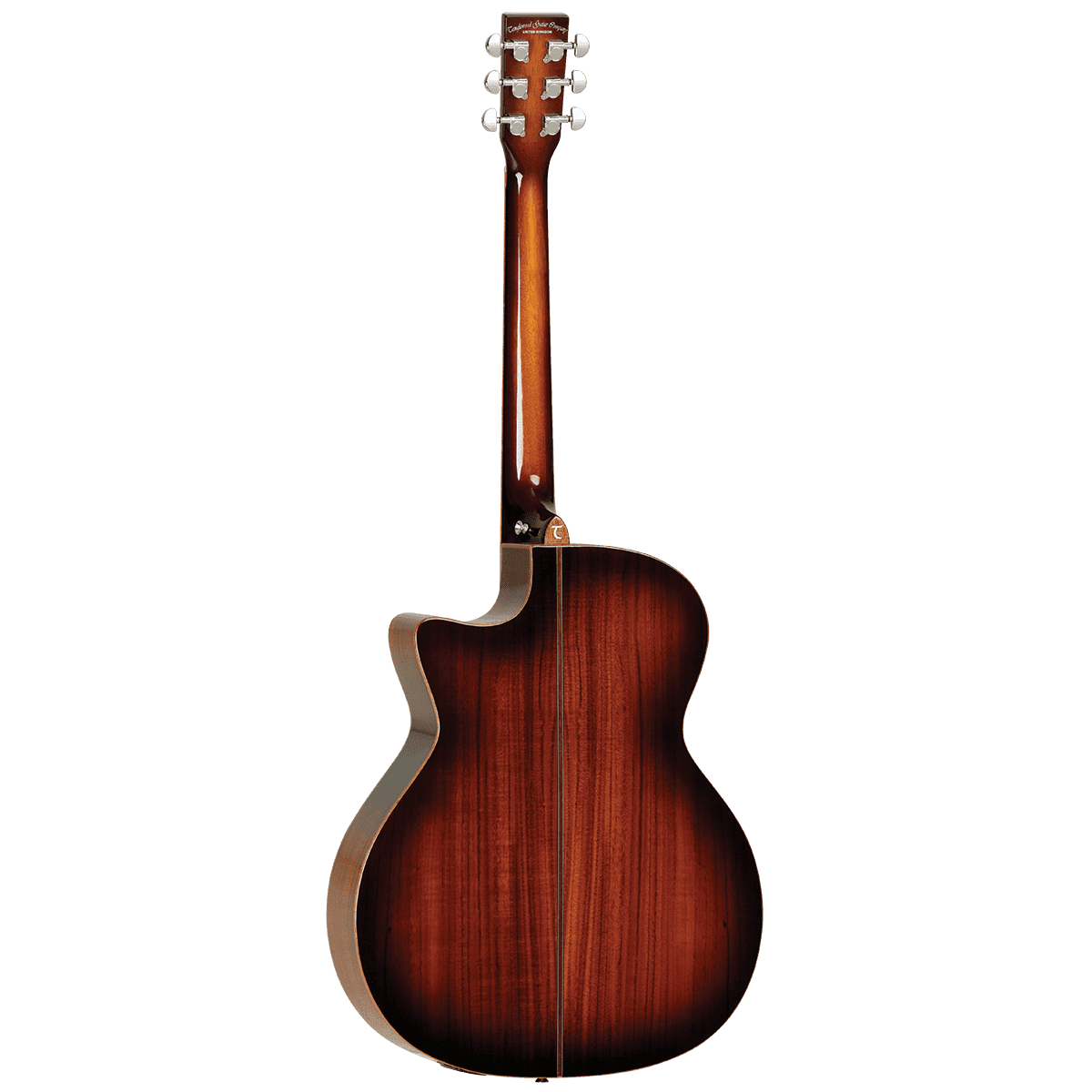 Guitar Tanglewood Guitars GIG Guitars