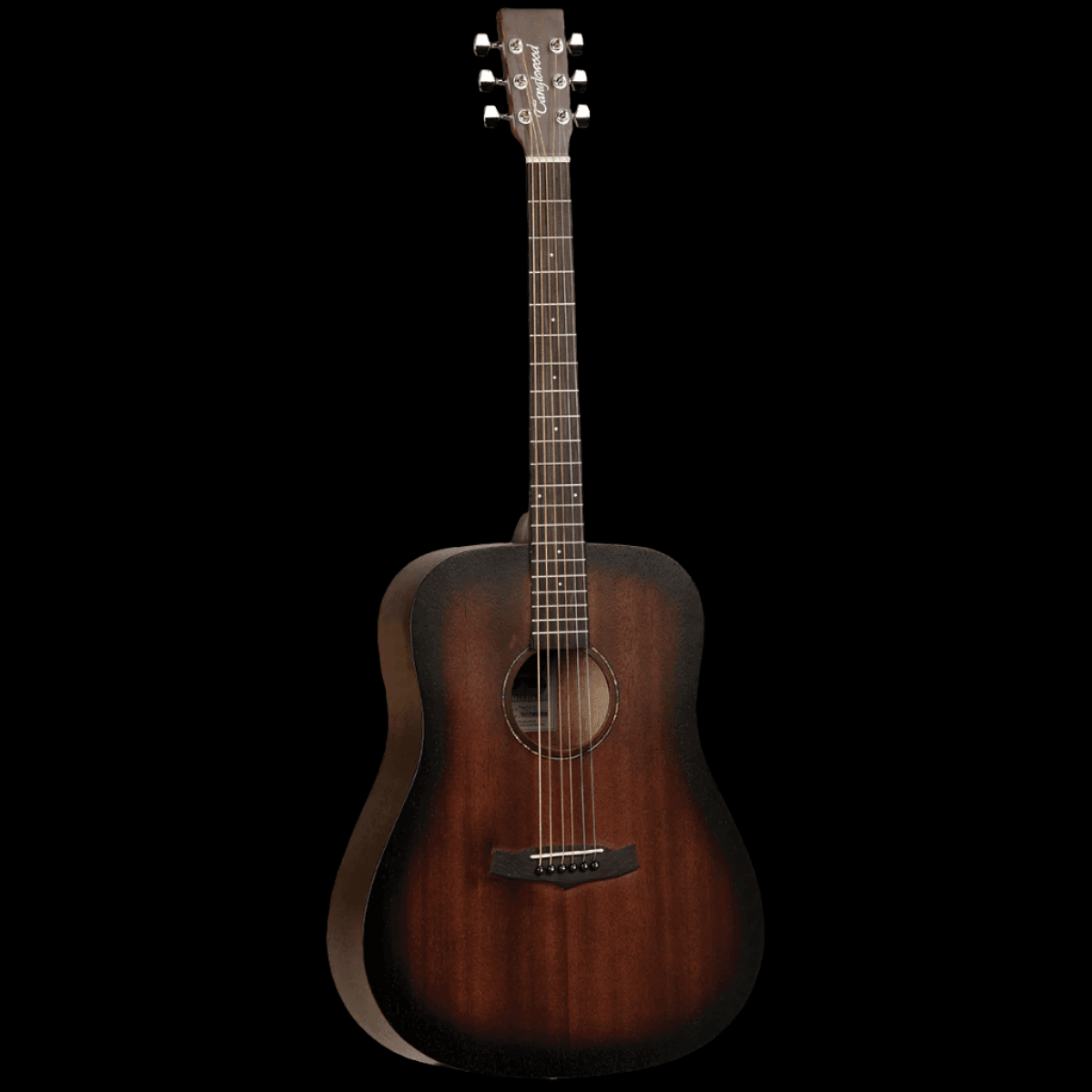 Guitar Tanglewood Guitars GIG Guitars